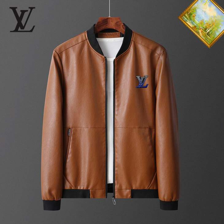 Picture of Louis Vuitton Jackets _SKULVM-3XL25tn1832062